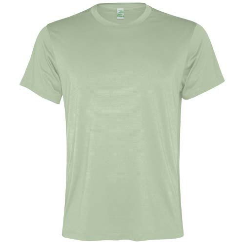 Slam Sport T-Shirt für Herren