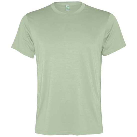 Slam Sport T-Shirt für Herren