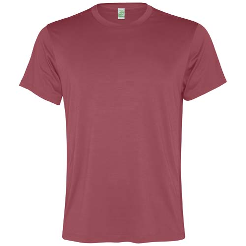 Slam Sport T-Shirt für Herren