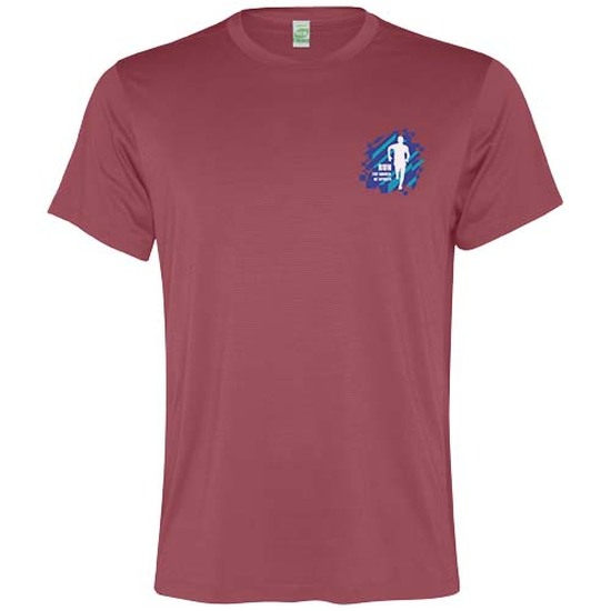 Slam Sport T-Shirt für Herren