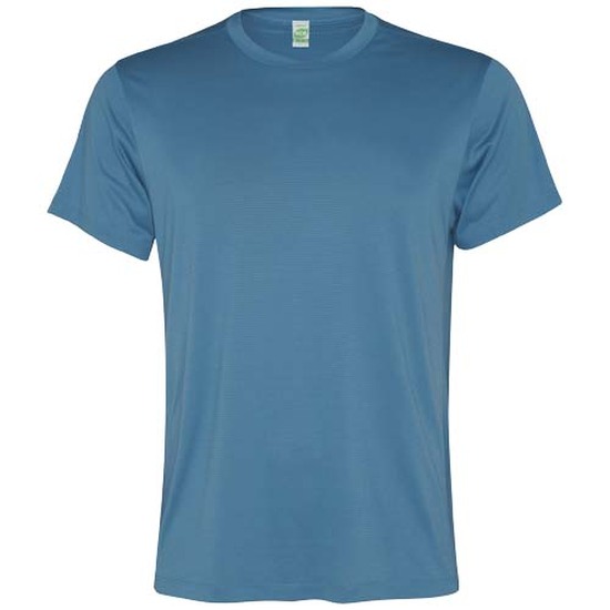 Slam Sport T-Shirt für Herren