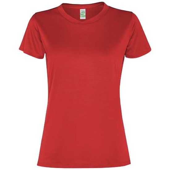 Slam Sport T-Shirt für Damen