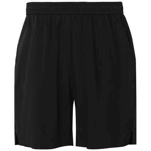 Murray Sportshorts Unisex