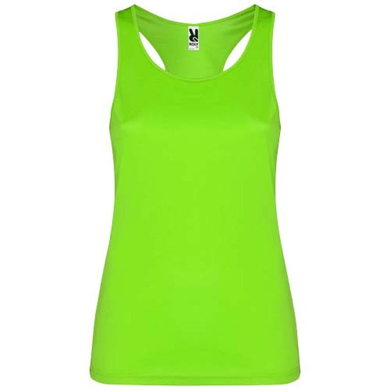 Schura Sport Top für Damen