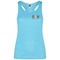 Schura Sport Top für Damen