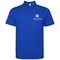 Tormo Poloshirt für Herren