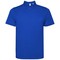 Tormo Poloshirt für Herren