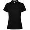 Tormo Poloshirt für Damen