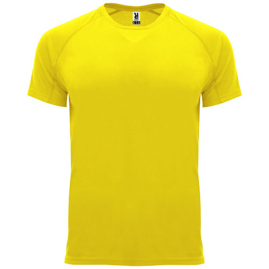 Bahrain Sport T-Shirt für Herren