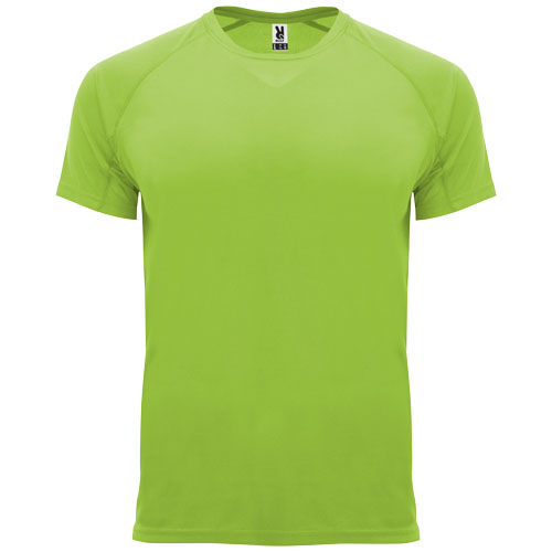 Bahrain Sport T-Shirt für Herren