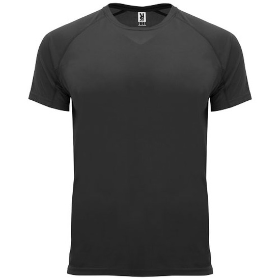Bahrain Sport T-Shirt für Herren