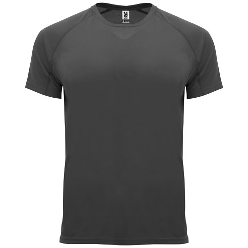 Bahrain Sport T-Shirt für Herren