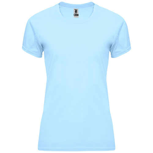 Bahrain Sport T-Shirt für Damen