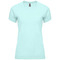 Bahrain Sport T-Shirt für Damen