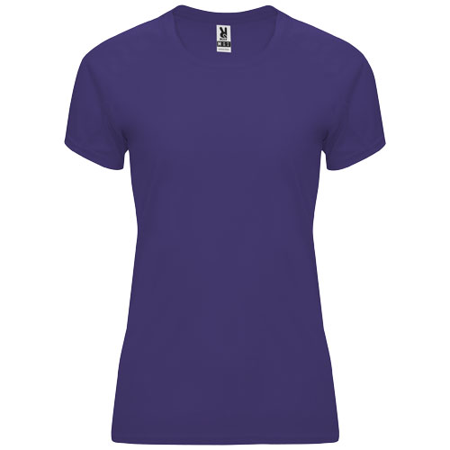 Bahrain Sport T-Shirt für Damen
