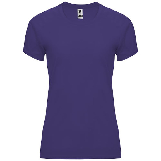 Bahrain Sport T-Shirt für Damen