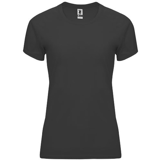 Bahrain Sport T-Shirt für Damen