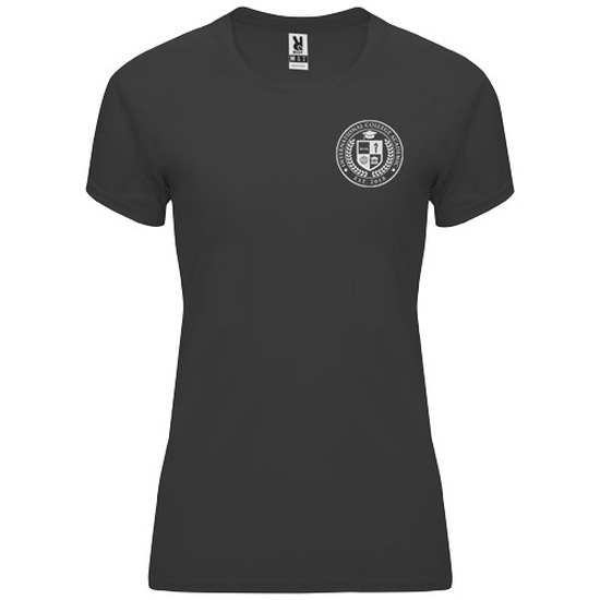 Bahrain Sport T-Shirt für Damen