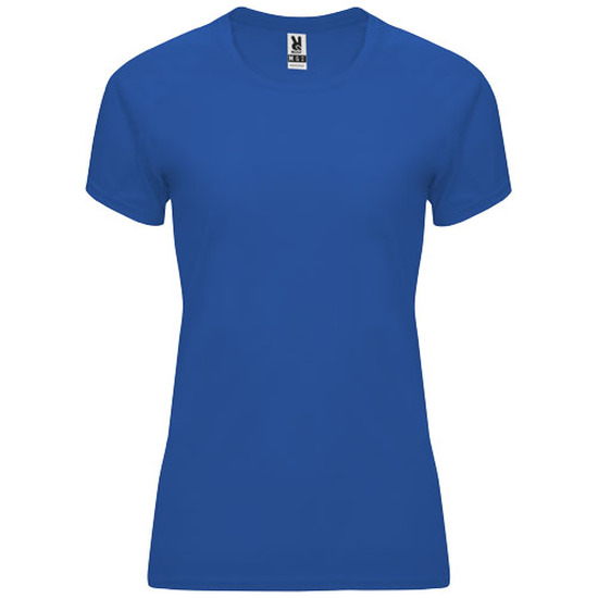 Bahrain Sport T-Shirt für Damen