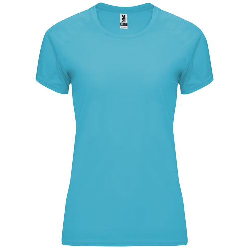 Bahrain Sport T-Shirt für Damen