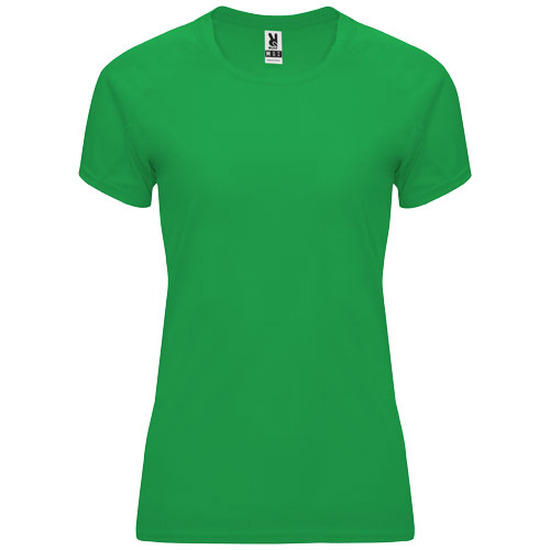 Bahrain Sport T-Shirt für Damen