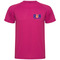 Montecarlo Sport T-Shirt für Herren