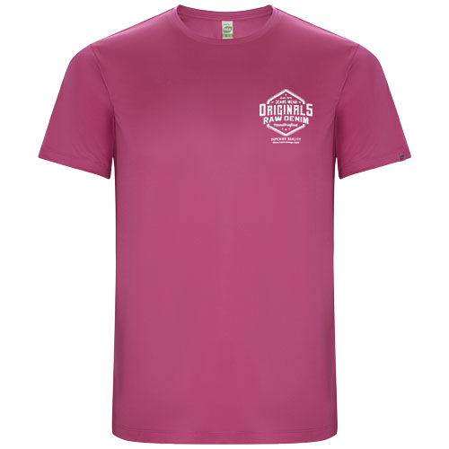 Imola Sport T-Shirt für Herren