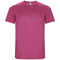 Imola Sport T-Shirt für Herren