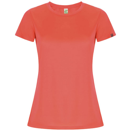 Imola Sport T-Shirt für Damen