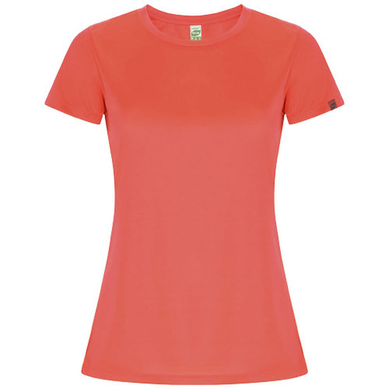 Imola Sport T-Shirt für Damen