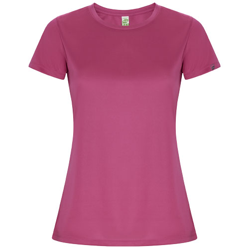 Imola Sport T-Shirt für Damen
