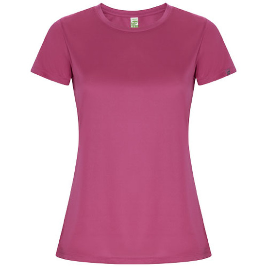 Imola Sport T-Shirt für Damen