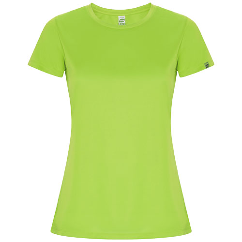 Imola Sport T-Shirt für Damen
