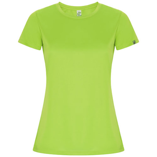 Imola Sport T-Shirt für Damen