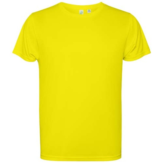 Estoril T-Shirt für Herren