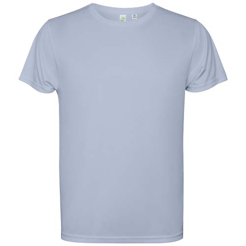Estoril T-Shirt für Herren