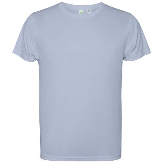 Estoril T-Shirt für Herren