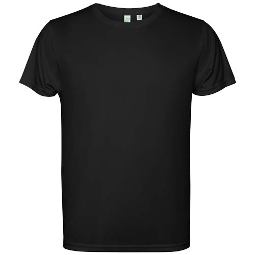 Estoril T-Shirt für Herren