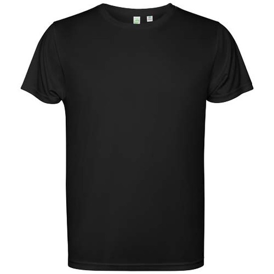 Estoril T-Shirt für Herren