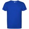Estoril T-Shirt für Herren