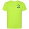 Estoril T-Shirt für Herren
