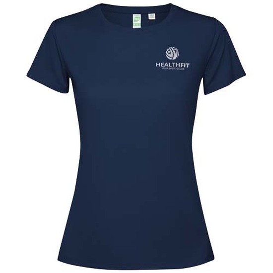 Estoril T-Shirt für Damen
