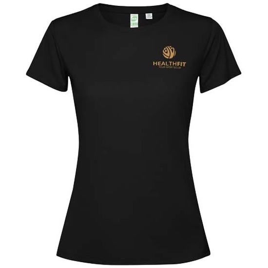 Estoril T-Shirt für Damen