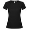 Estoril T-Shirt für Damen