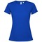Estoril T-Shirt für Damen