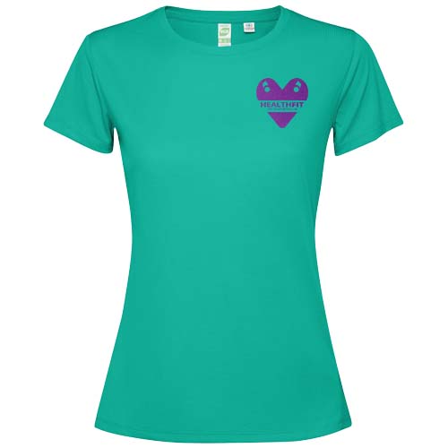 Estoril T-Shirt für Damen