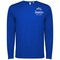 Estoril Langarm-Shirt Unisex