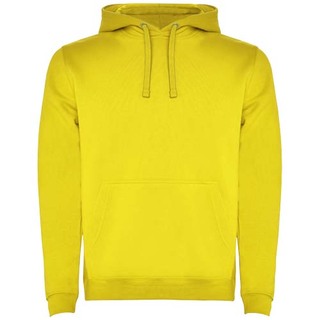 Urban Kapuzenpullover für Herren