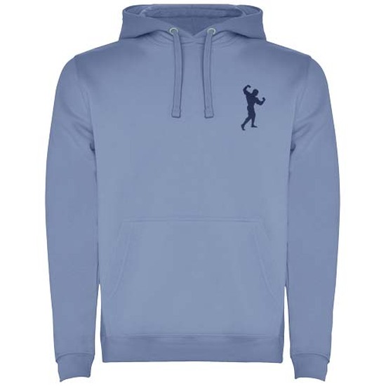 Urban Kapuzenpullover für Herren