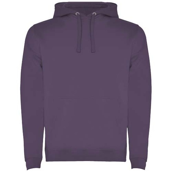 Urban Kapuzenpullover für Herren